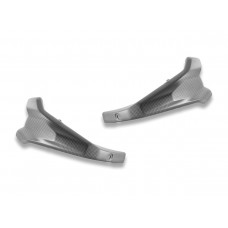 DBK Special Parts (Ducabike) Carbon Fiber Spark Plug Covers for BMW R 1300 GS DBK Special Parts (Ducabike) Carbon Fiber Spark Plug Covers for BMW R 1300 GS